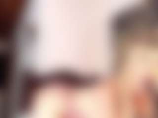jazminferrer's Live Sex Cam Show