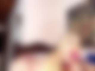 jazminferrer's Live Sex Cam Show