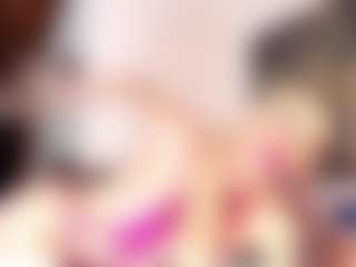 jazminferrer's Live Sex Cam Show