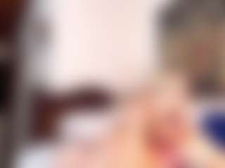jazminferrer's Live Sex Cam Show