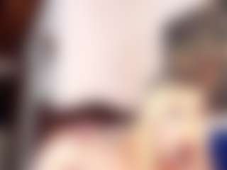 jazminferrer's Live Sex Cam Show
