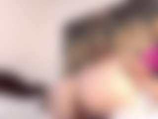 jazminferrer's Live Sex Cam Show