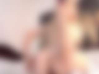 jazminferrer's Live Sex Cam Show