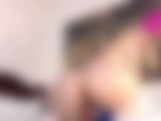 jazminferrer's Live Sex Cam Show