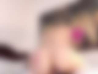 jazminferrer's Live Sex Cam Show