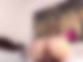 jazminferrer's Live Sex Cam Show