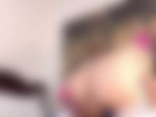 jazminferrer's Live Sex Cam Show