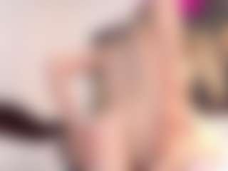 jazminferrer's Live Sex Cam Show