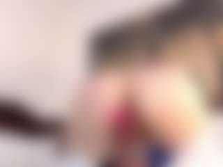 jazminferrer's Live Sex Cam Show