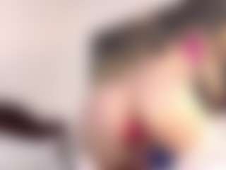 jazminferrer's Live Sex Cam Show