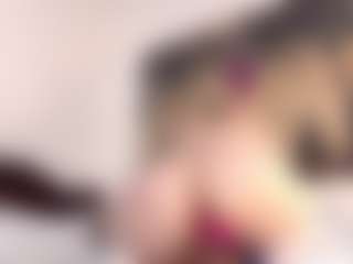 jazminferrer's Live Sex Cam Show