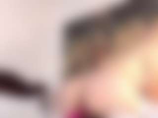 jazminferrer's Live Sex Cam Show
