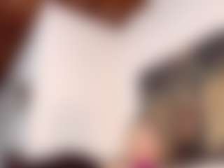 jazminferrer's Live Sex Cam Show