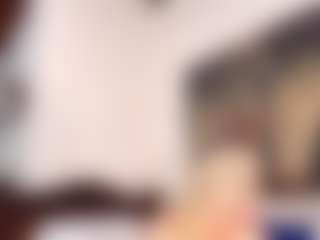 jazminferrer's Live Sex Cam Show