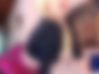 jazminferrer's Live Sex Cam Show
