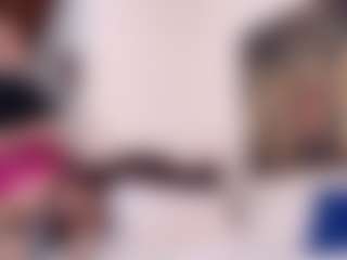 jazminferrer's Live Sex Cam Show