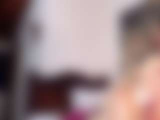 jazminferrer's Live Sex Cam Show