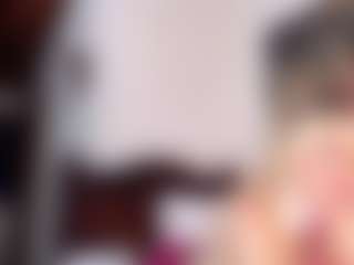 jazminferrer's Live Sex Cam Show
