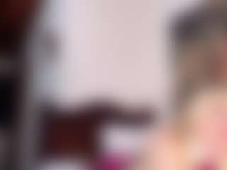 jazminferrer's Live Sex Cam Show