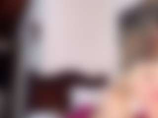 jazminferrer's Live Sex Cam Show