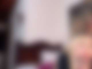 jazminferrer's Live Sex Cam Show