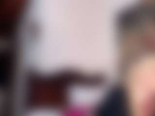 jazminferrer's Live Sex Cam Show