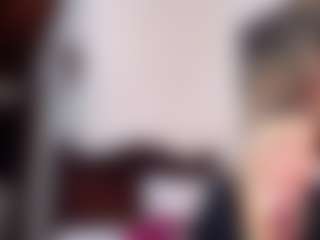 jazminferrer's Live Sex Cam Show