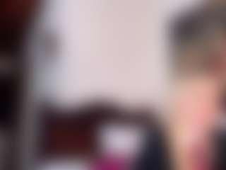 jazminferrer's Live Sex Cam Show
