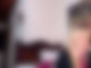 jazminferrer's Live Sex Cam Show