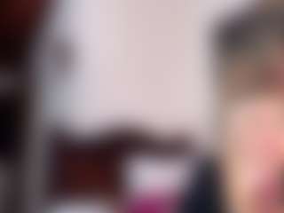 jazminferrer's Live Sex Cam Show