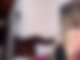jazminferrer's Live Sex Cam Show