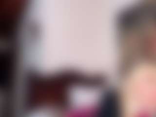 jazminferrer's Live Sex Cam Show