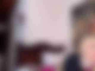 jazminferrer's Live Sex Cam Show