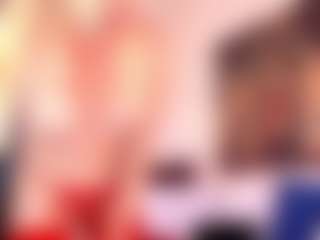 jazminferrer's Live Sex Cam Show