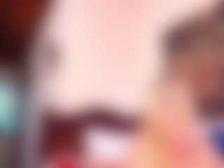 jazminferrer's Live Sex Cam Show