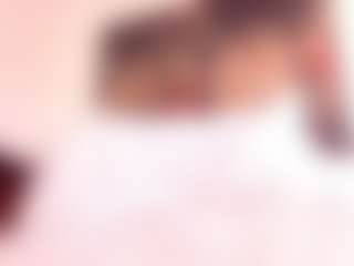 jazminferrer's Live Sex Cam Show