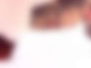 jazminferrer's Live Sex Cam Show