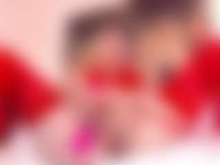 jazminferrer's Live Sex Cam Show