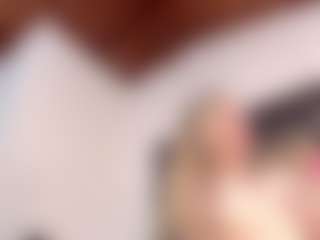 jazminferrer's Live Sex Cam Show