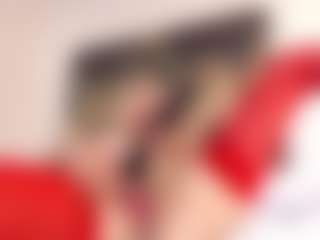 jazminferrer's Live Sex Cam Show