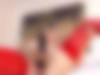 jazminferrer's Live Sex Cam Show