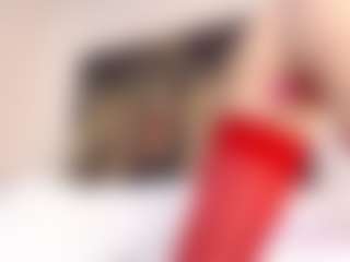jazminferrer's Live Sex Cam Show