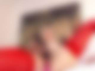 jazminferrer's Live Sex Cam Show