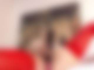 jazminferrer's Live Sex Cam Show