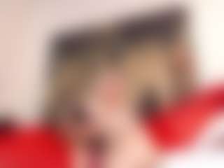 jazminferrer's Live Sex Cam Show