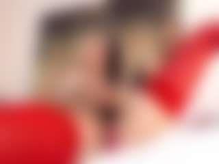 jazminferrer's Live Sex Cam Show