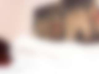 jazminferrer's Live Sex Cam Show