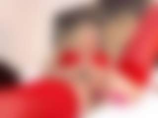 jazminferrer's Live Sex Cam Show