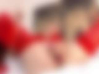 jazminferrer's Live Sex Cam Show