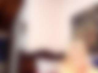 Live-Cam-Show mit jazminferrer - Brown Eyes Blonde Hair auf Camsoda